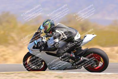 media/Apr-01-2023-2WTD (Sat) [[9aaf6867f7]]/C Group/Session 5 (Turn 8)/